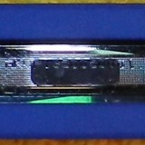 DSCN0481_zps0049bfed