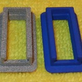 DSCN0483_zpse0c7e286