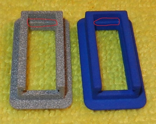 DSCN0483b zps986c6c88