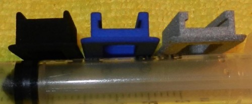 DSCN0484 zps6e643638