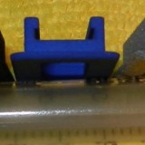 DSCN0484_zps6e643638