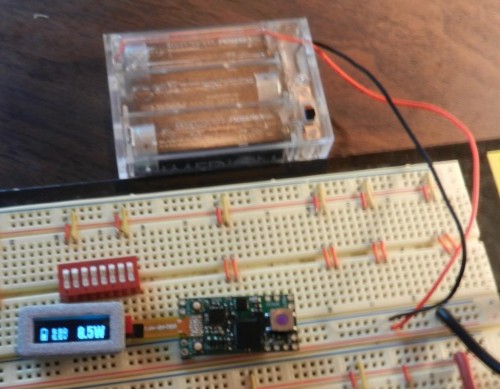 DSCN0490 zps195cc130