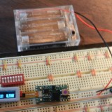 DSCN0490_zps195cc130