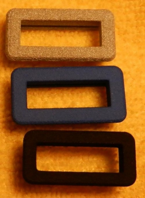 DSCN0494 zpsb3f4a696