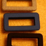 DSCN0494_zpsb3f4a696