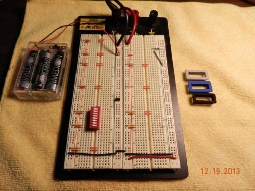 DSCN0496 zpsfaceec34