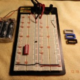 DSCN0496_zpsfaceec34