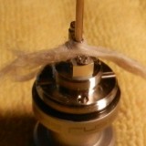 DSCN0506_zpsad46c245