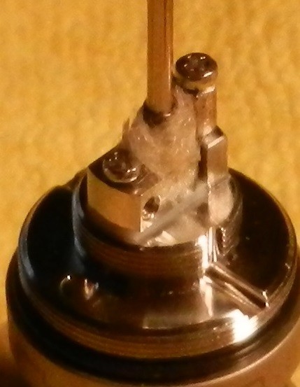 DSCN0507_zps00b0021a.jpg