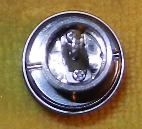 DSCN0508_zps032681f7.jpg
