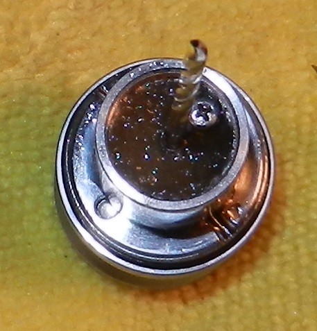 DSCN0511_zps5a9be469.jpg