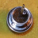 DSCN0511_zps5a9be469