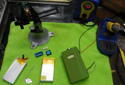 DSCN0516 zpse65f0ed4