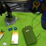 DSCN0516_zpse65f0ed4