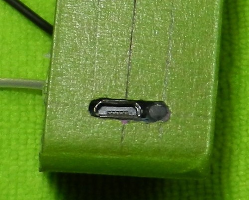 DSCN0517 zps4a7c9f60