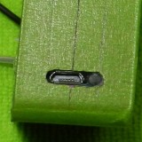 DSCN0517_zps4a7c9f60