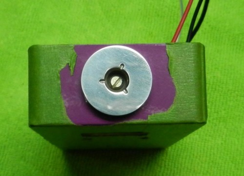 DSCN0519 zpsf735298b