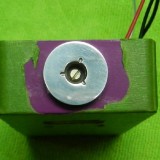 DSCN0519_zpsf735298b