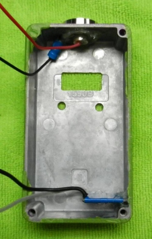 DSCN0520 zps3b2bcc3d