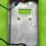 DSCN0520_zps3b2bcc3d