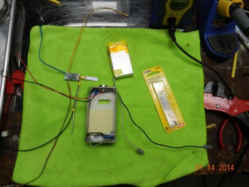 DSCN0522 zpse9e421cf