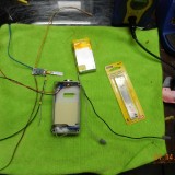 DSCN0522_zpse9e421cf