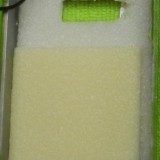 DSCN0522a_zps7498aafb