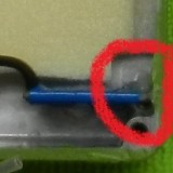 DSCN0522b_zpsbc8f83d3