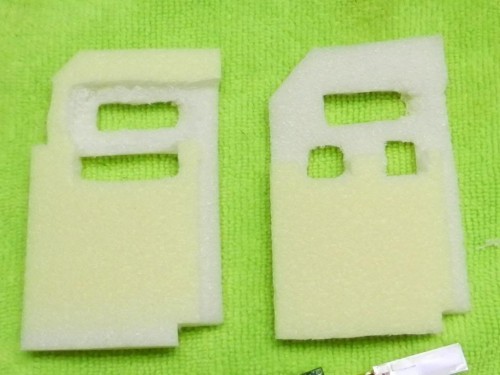 DSCN0523 zpscb35e4e7