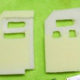 DSCN0523_zpscb35e4e7