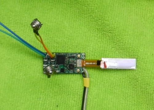 DSCN0525 zpsb050b524