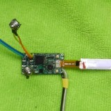 DSCN0525_zpsb050b524