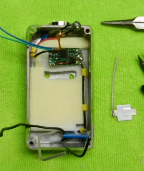 DSCN0526 zpsee4b4f40