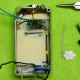 DSCN0526_zpsee4b4f40