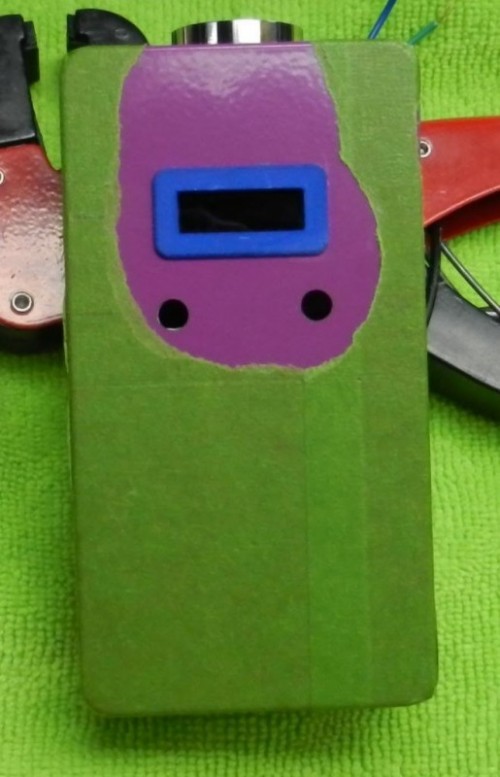 DSCN0527 zps69ecf125