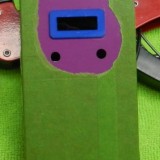 DSCN0527_zps69ecf125