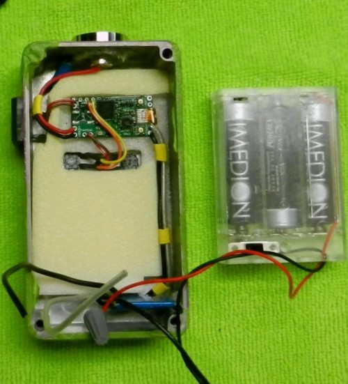 DSCN0528 zps7900c69b