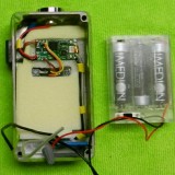 DSCN0528_zps7900c69b