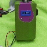 DSCN0529_zps64393986