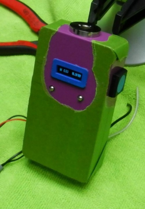 DSCN0530 zpsbca46d8a