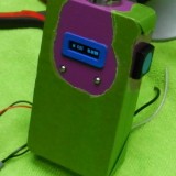 DSCN0530_zpsbca46d8a