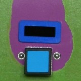 DSCN0532_zps4a40bc76