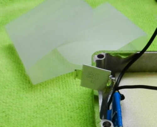 DSCN0533 zps1217b904