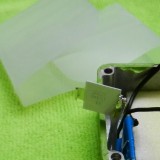 DSCN0533_zps1217b904