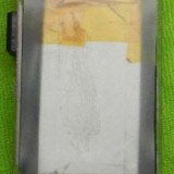 DSCN0534_zpsd7140248