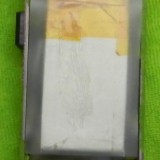 DSCN0535_zps1fd55c56