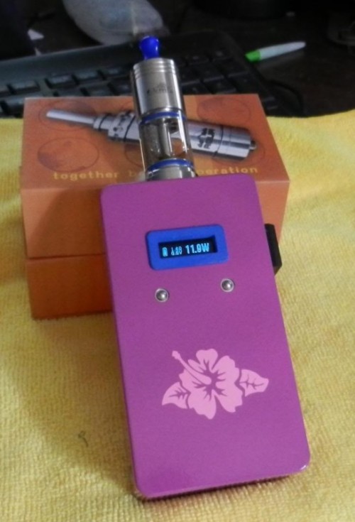 DSCN0536 zps60dc60b0