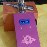 DSCN0536_zps60dc60b0