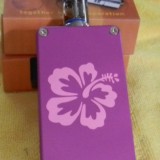 DSCN0537_zpsb4091523