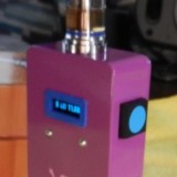 DSCN0538_zps1d62a587